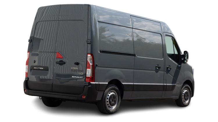 master_e_tech_lwb_electric_fwd_63199.jpg - LM35 104kW 87kWh Advance Medium Roof Van Auto