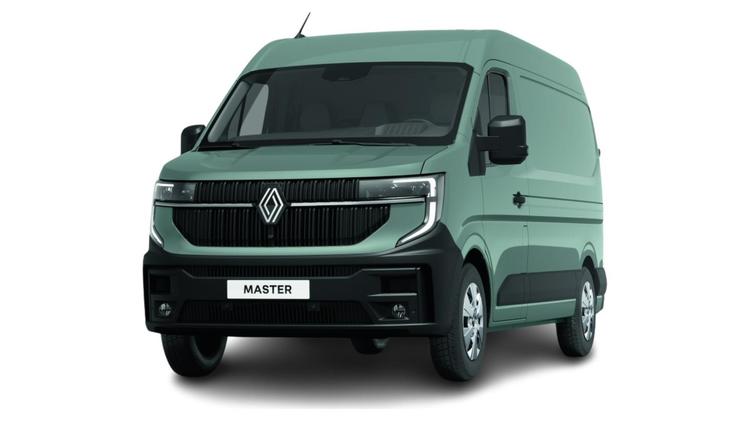 master_lwb_fwd_diesel_63184.jpg - LL35dCi 150 Advance Low Roof Dropside