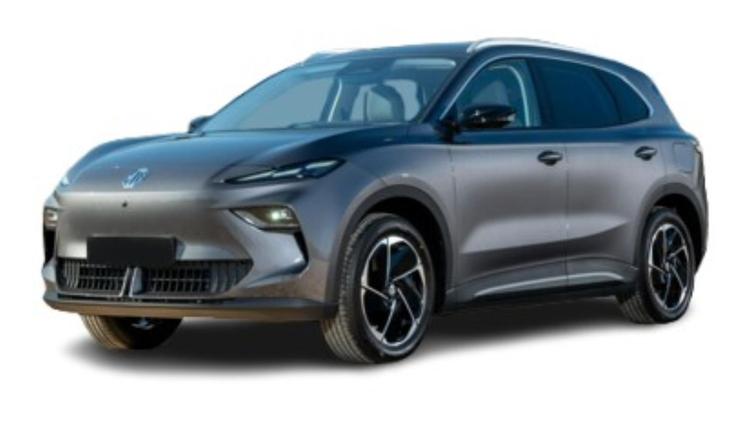 mgs5_electric_estate_114860.jpg - 170kW SE EV Long Range 64kWh 5dr Auto