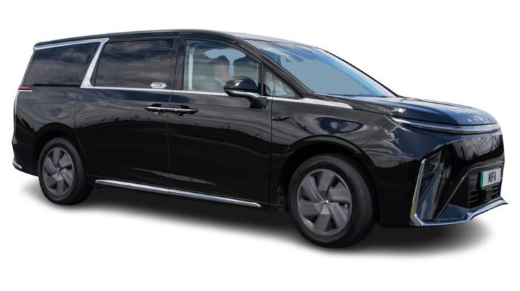 mifa_9_estate_109016.jpg - 180kW Luxury [7 Seat] 90kWh 5dr Auto