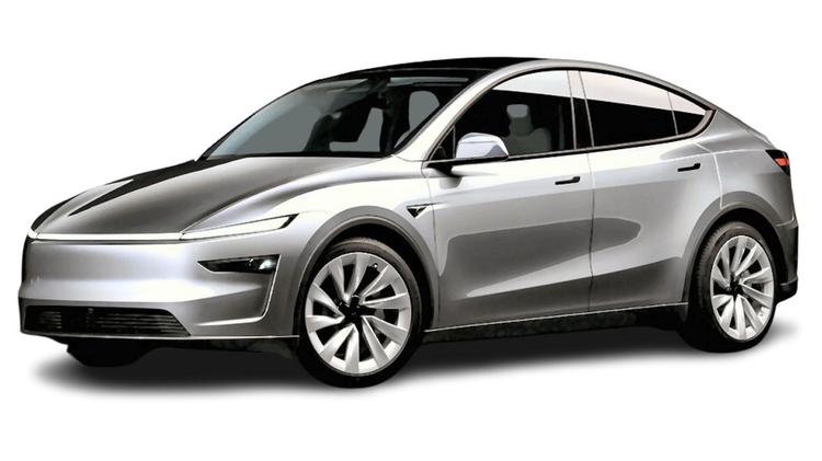 model_y_hatchback_114452.jpg - Long Range RWD 5dr Auto