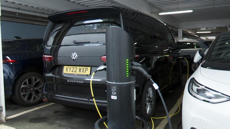 multivan_estate_105899.jpg - 1.4 TSI eHybrid Style 5dr DSG [6 Seat]
