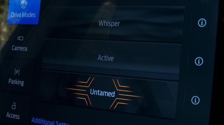 mustang_mach_e_estate_99214.jpg - 197kW Select 72kWh RWD 5dr Auto