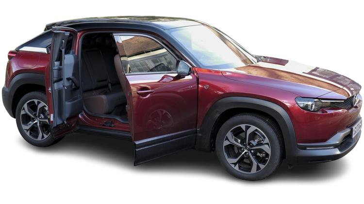 mx_30_hatchback_109028.jpg - 125kW R-EV Prime Line 5dr Auto