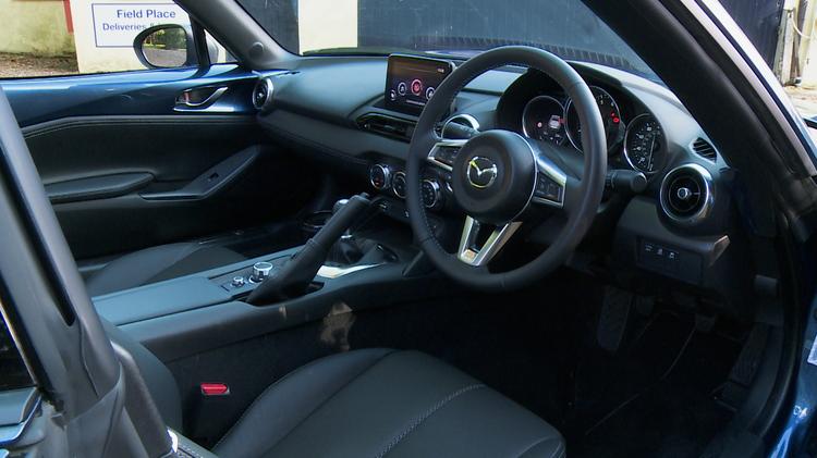 mx_5_rf_convertible_82687.jpg - 2.0 [184] Exclusive-Line 2dr