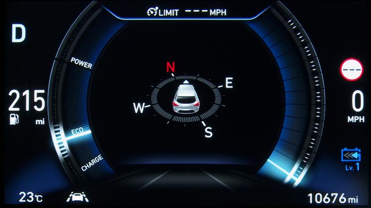 nexo_estate_94439.jpg - Hydrogen fuel cell Premium SE 5dr CVT