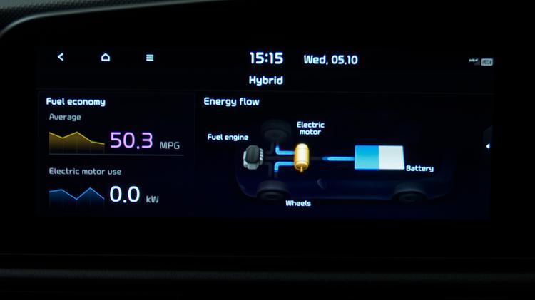 niro_estate_107013.jpg - 1.6 GDi 168 PHEV 4 5dr DCT