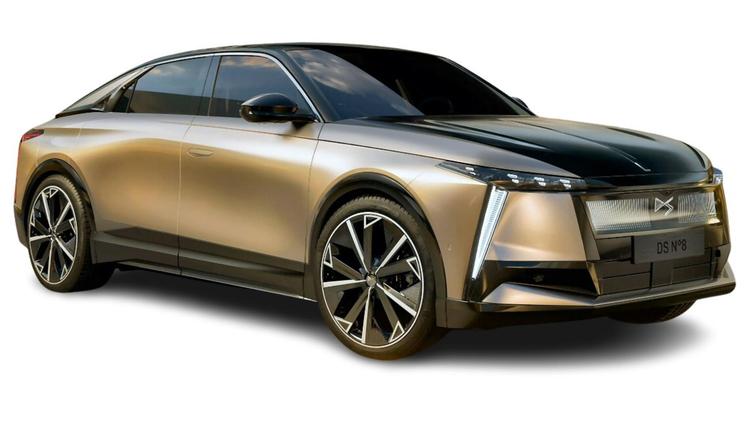 no8_estate_114360.jpg - 206kW Etoile 97kWh High Range 5dr Auto