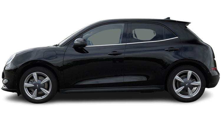 ora_03_hatchback_111460.jpg - 126kW Pro+ 63kWh 5dr Auto
