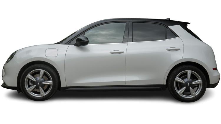ora_03_hatchback_114397.jpg - 126kW Pro 63kWh 5dr Auto