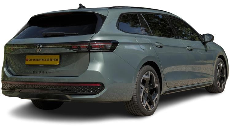 passat_estate_111574.jpg - 1.5 eTSI Life 5dr DSG