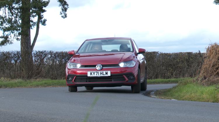 polo_hatchback_105278.jpg - 2.0 TSI GTI 5dr DSG