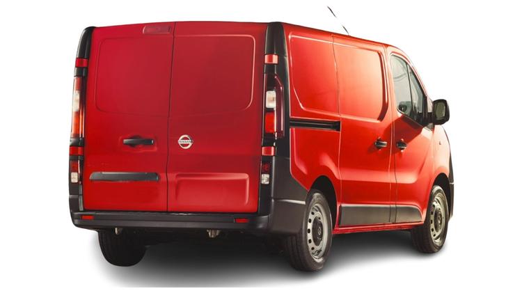 primastar_30_l1_diesel_55682.jpg - 2.0 dCi 110ps H1 Acenta Van