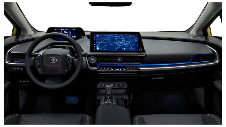 proace_city_verso_electric_estate_111776.jpg - 100kW Shuttle Long 50kWh 5dr Auto