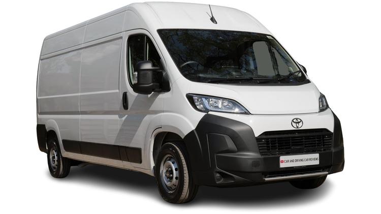 proace_max_l3_diesel_63087.jpg - 2.2D 140 Icon H2 Van Auto