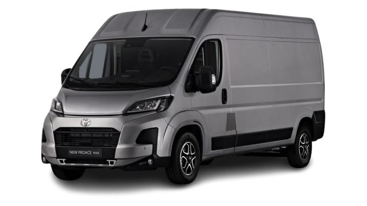 proace_max_l3_electric_63088.jpg - 199kW Icon 110kWh Chassis Cab Auto