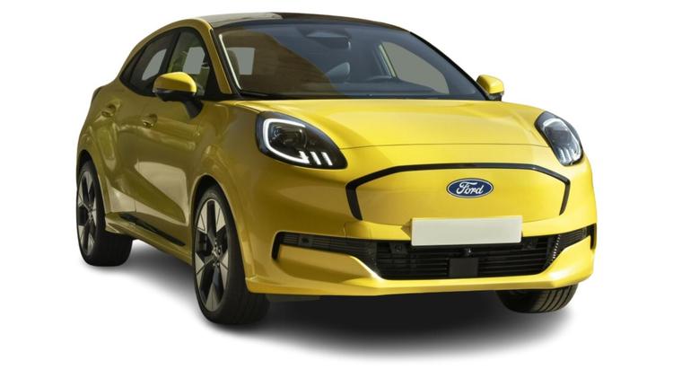puma_gen_e_electric_hatchback_114102.jpg - 123kW Premium 43kWh 5dr Auto
