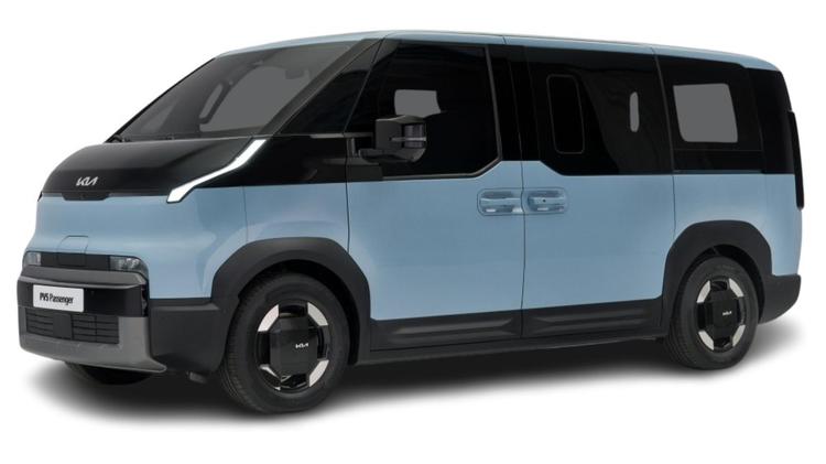 pv5_electric_estate_115473.jpg - 120kW Essential Long Range 71kWh 5dr Auto