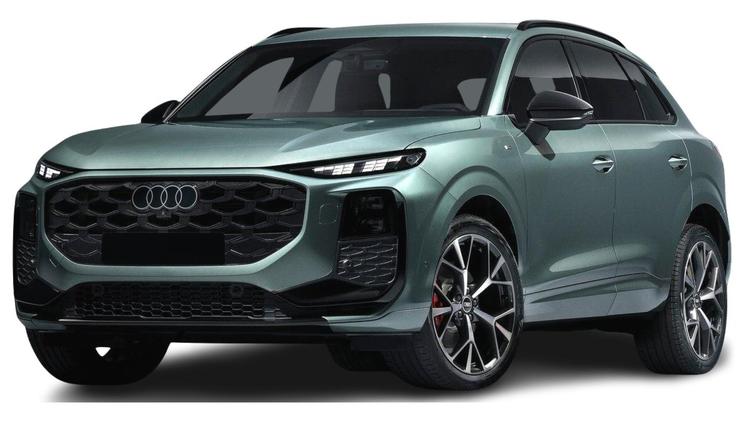 q3_estate_115739.jpg - 1.5 TFSI Sport 5dr S Tronic [Sound+Vision Pack]