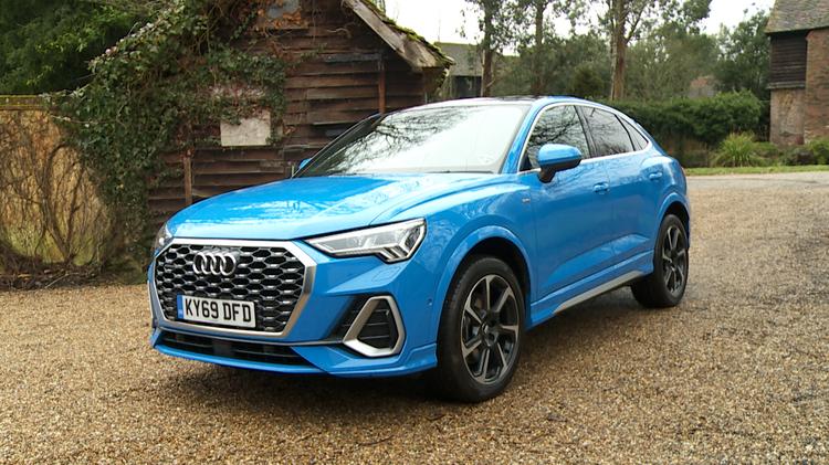 q3_sportback_97141.jpg - 35 TFSI Black Edition 5dr [Tech Pack]