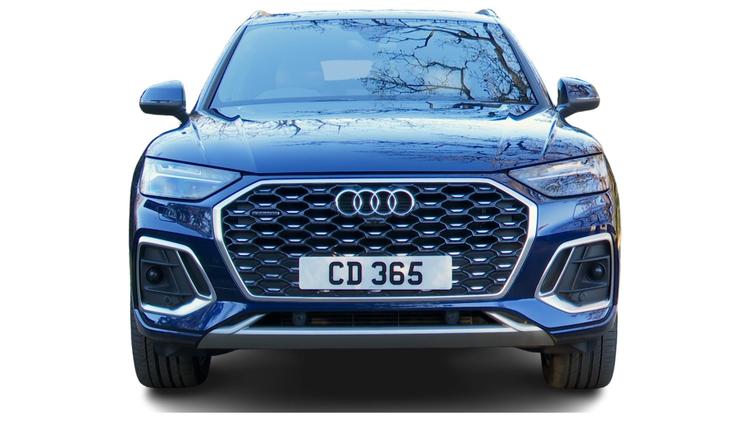 q5_sportback_diesel_114298.jpg - 2.0 TDI Quattro S Line 5dr S Tronic [Sound+Vision]