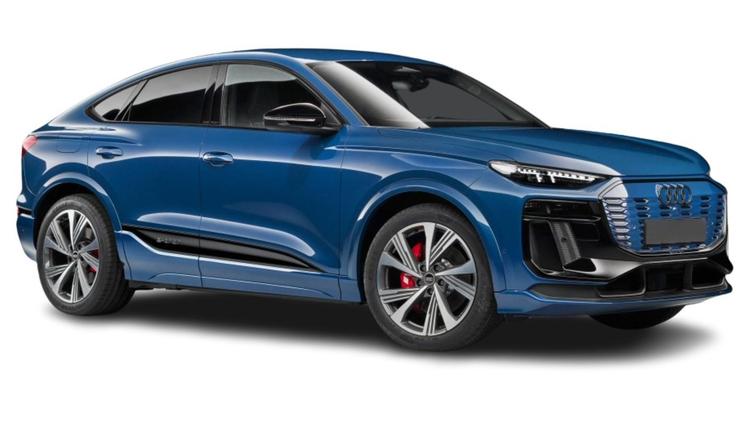 q6_e_tron_sportback_special_editions_114126.jpg - 185kW 83kWh Edition 1 5dr Auto