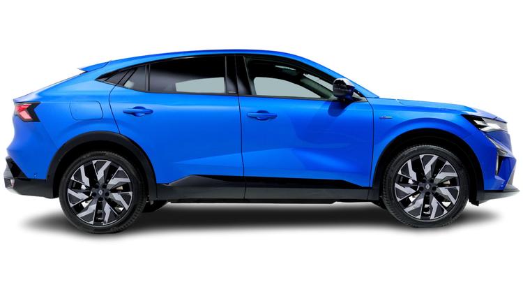 rafale_estate_111861.jpg - E-Tech PHEV Atelier Alpine AWD 5dr Auto