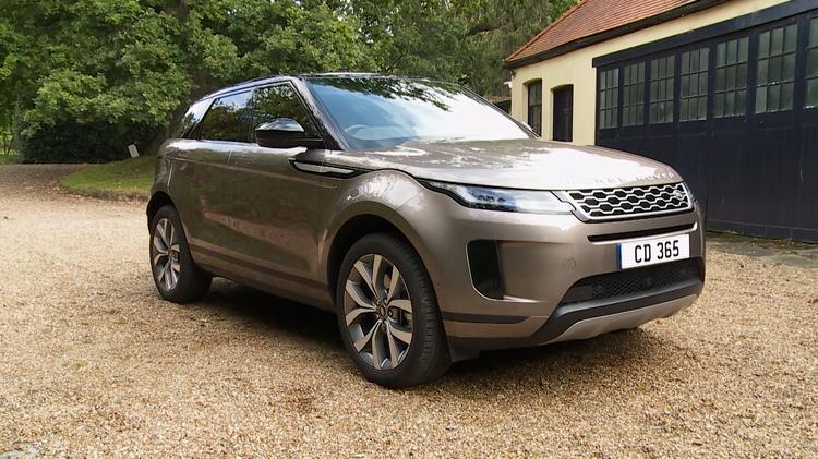 range_rover_evoque_hatchback_diesel_110034.jpg - 2.0 D165 S 5dr Auto