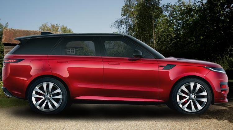 range_rover_sport_estate_106724.jpg - 3.0 P460e Autobiography 5dr Auto