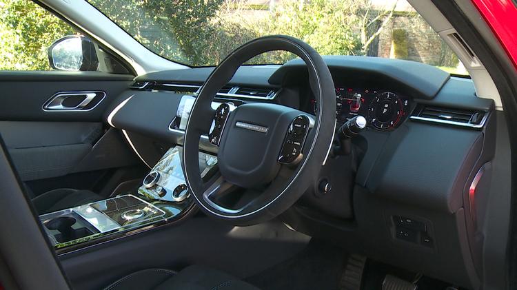 range_rover_velar_estate_diesel_108918.jpg - 3.0 D300 MHEV Dynamic SE 5dr Auto