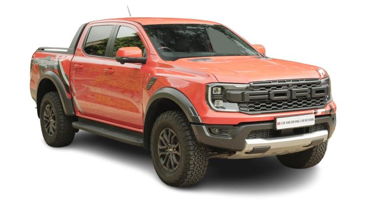 ranger_petrol_57683.jpg - Pick Up D/Cab Wildtrak 2.3 EcoBoost PHEV 281 Auto