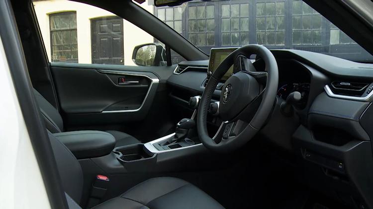 rav4_estate_93645.jpg - 2.5 VVT-i Hybrid Design 5dr CVT