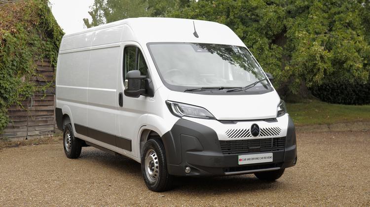 relay_35_l2_diesel_60019.jpg - 2.2 BlueHDi 140 H2 Van Enterprise Auto