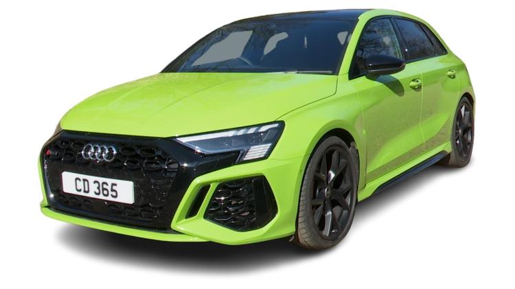 rs_3_saloon_113789.jpg - RS 3 TFSI Quattro 4dr S Tronic