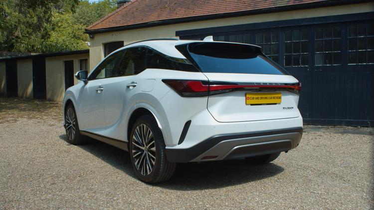 rx_estate_108326.jpg - 500h 2.4 Direct4 F-Sport 5dr Auto