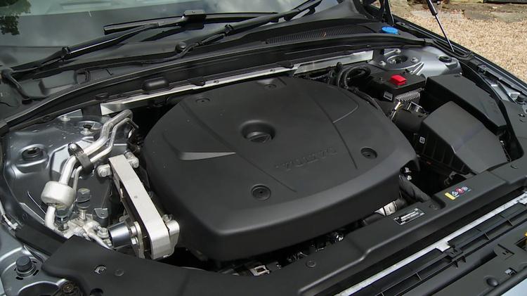s60_saloon_94183.jpg - 2.0 B5P Plus Dark 4dr AWD Auto