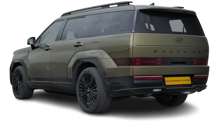 santa_fe_estate_112128.jpg - 1.6 TGDi Hybrid Calligraphy 5dr 4WD Auto