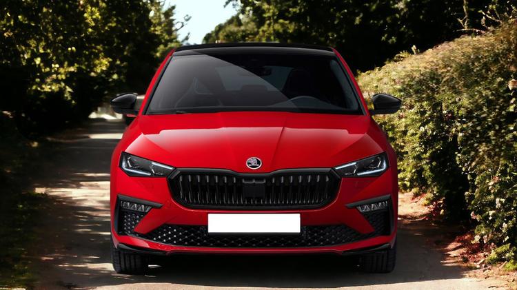 scala_hatchback_110875.jpg - 1.5 TSI SE L Edition 5dr DSG