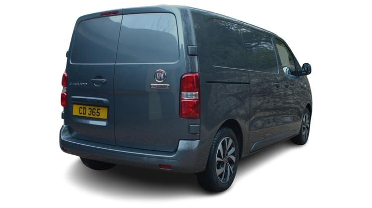 scudo_l1_diesel_59678.jpg - 2.2 Multijet 150 Van Auto