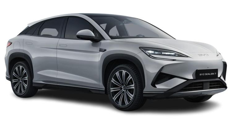 sealion_7_estate_114332.jpg - 230kW Comfort 83kWh 5dr Auto