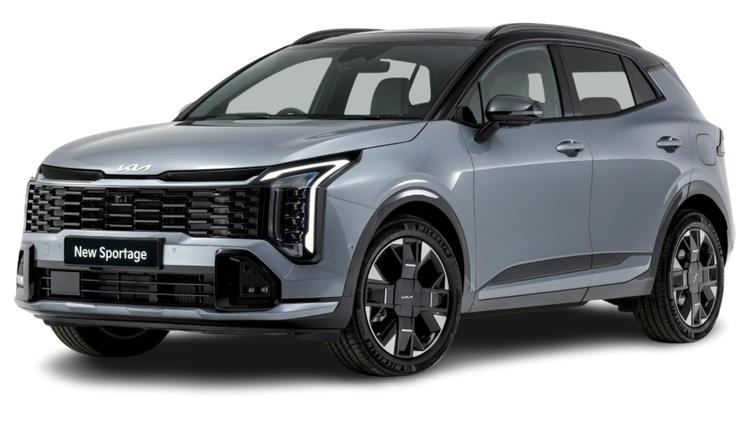 sportage_estate_115652.jpg - 1.6T GDi HEV GT-Line S 5dr Auto