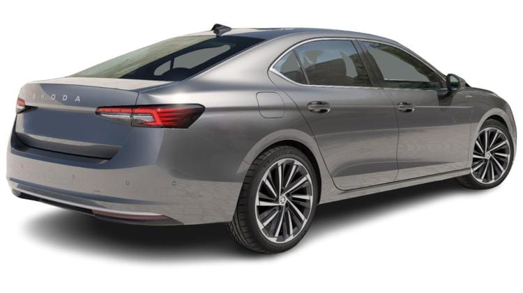superb_hatchback_112221.jpg - 2.0 TSI 204 Sportline 5dr DSG