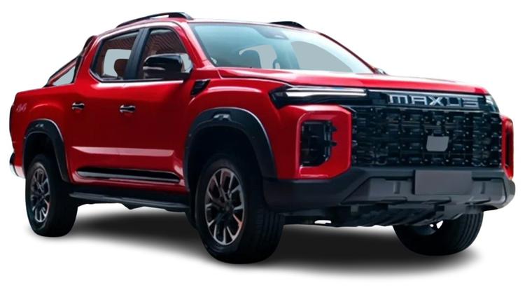 t60_max_diesel_63409.jpg - 2.0 Double Cab Pickup 4WD Auto