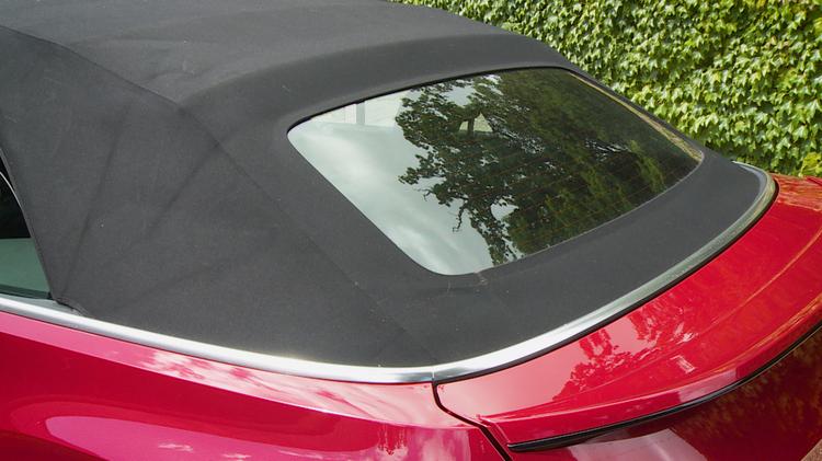 t_roc_cabriolet_106347.jpg - 1.5 TSI R-Line 2dr DSG