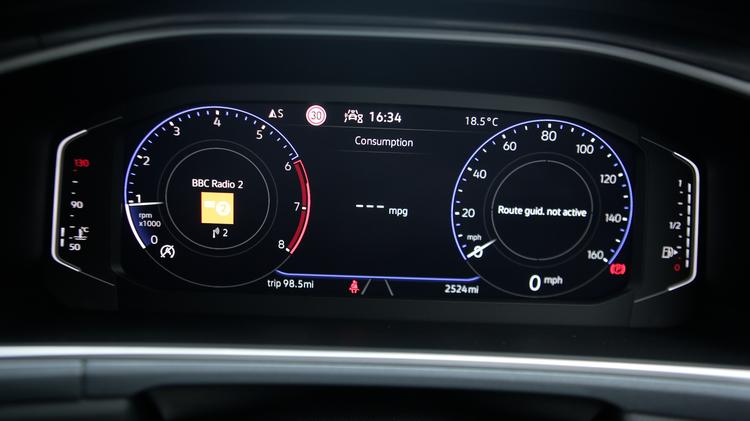 t_roc_hatchback_106353.jpg - 1.5 TSI R-Line 5dr DSG