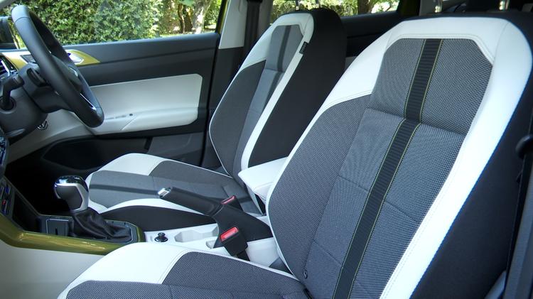 taigo_hatchback_105677.jpg - 1.5 TSI 150 Black Edition 5dr DSG