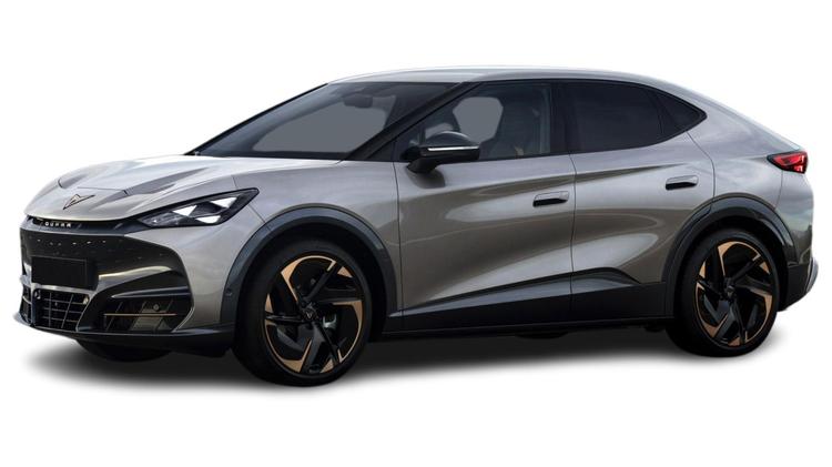 tavascan_estate_113639.jpg - 210kW V2 77kWh 5dr Auto [Winter Pack]