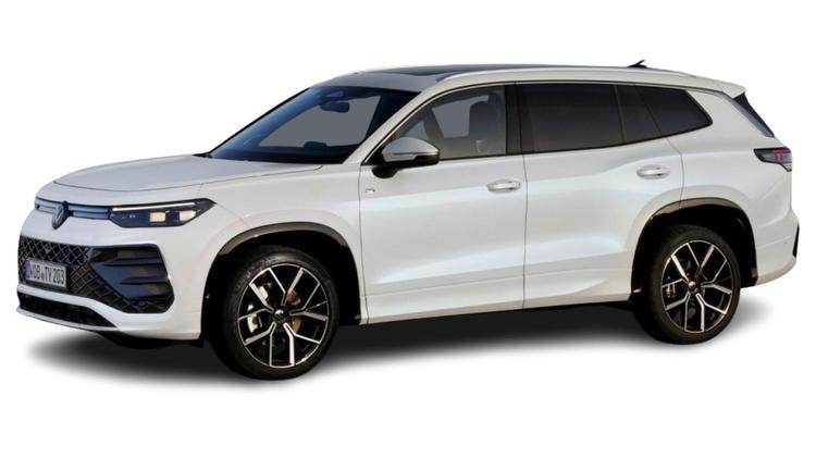 tayron_estate_diesel_114348.jpg - 2.0 TDI R-Line 5dr DSG7 [7 Seat]
