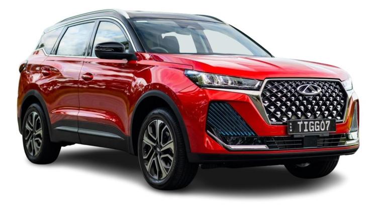 tiggo_7_estate_115705.jpg - 1.5T PHEV Aspire 5dr DHT