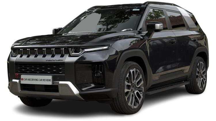 torres_estate_111565.jpg - 1.5 K40 5dr Auto AWD